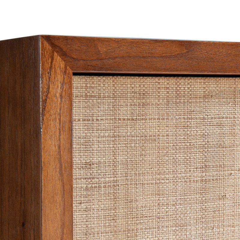 Brasea Media Console