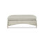 Mandalay Outdoor Ottoman-1639442096-1639442117