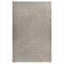 Tapis intérieur / extérieur brun clair / brun Trei-924533519