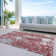  Aleg Area Rug