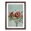 Tree Peony by Kazumasa Ogawa - Picture Frame Painting Print-55610973-55610978