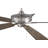 60'' Ceiling Fan-493741393