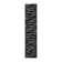 Abrahams Geometric Indoor Rug