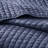 2 Piece Quilt Set Navy Twin-121790309-121790313