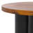 Benvolio Coffee Table-1650304714
