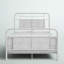Lit standard Estelina-32737861-32737859