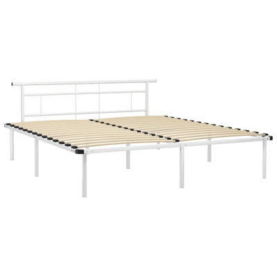 Barlas Bed