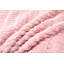  Housse pour repose-pieds Boucle-597787792-597787797