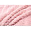  Housse pour repose-pieds Boucle-597787797-597787801