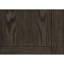 Mobilier de salon en bois avec tablette à 2 tiroirs Rosy-781531910