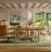 Vivora Ruth Area Rug-1820547877