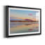 Waterton Lakes - photographie avec cadre photo-667920770-667920772
