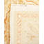 Classic One-of-a-Kind 8' 2" X 10' 4" Hand Knotted Area Rug