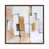 Classic Wood Floater Framed is unavailable