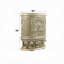 Commode vatican