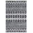Sherill Hand Tufted Wool And Cotton With Latex Moroccan Rug-1574178160