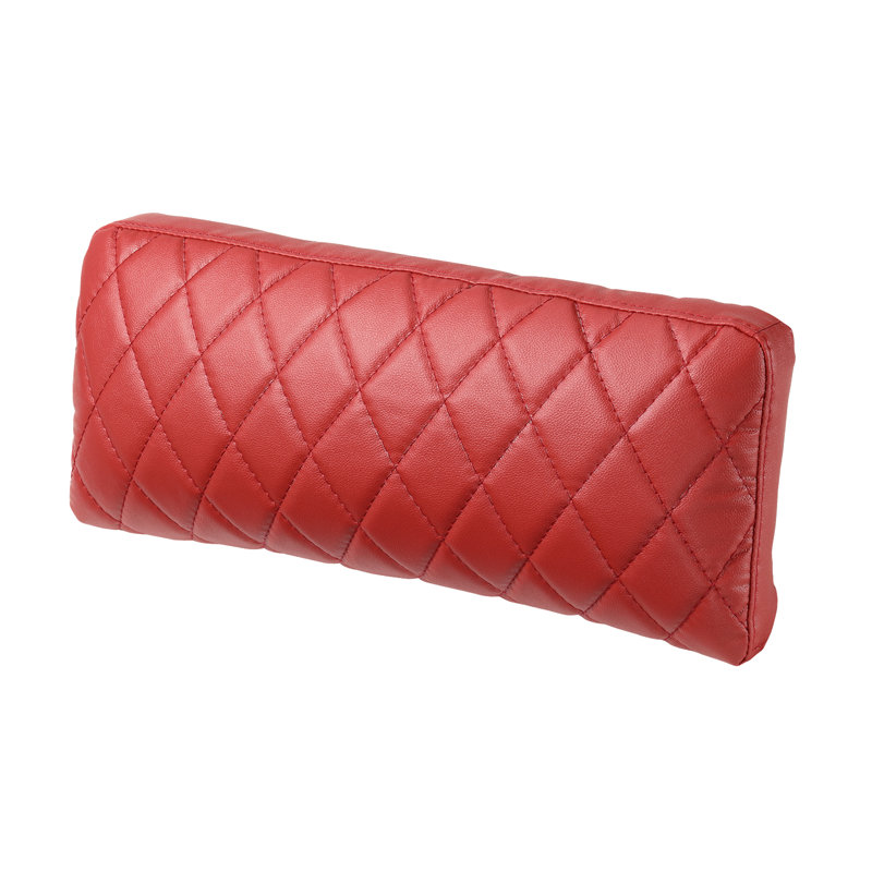 Coussin ergonomique de soutien lombaire en mousse à mémoire de forme, idéal pour les sièges de cinéma maison, canapé, fauteuil inclinable, soulage les douleurs lombaires, ensemble de deux pièces