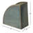 Modern Ceramic Bookends