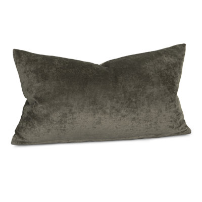 Wein Throw Pillow Cover & Insert