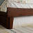 Phoenix Wood Platform Bed with Trundle-891028853-891028859