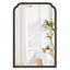 Miroir mural Ancalin-1113510887-1120141700