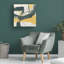 Gold Stroke III-274250089