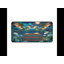 Polyester Desk Pad-1887704485
