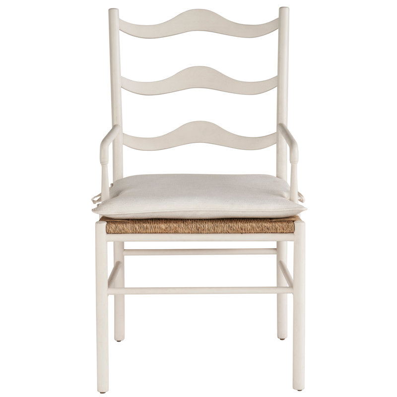 Morada Arm Chair Pair