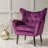 Arm Chair Sofa
