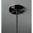 Cerra 1 - Light Single Dome Pendant-508950440-508950445