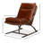 Mc Queen Leather Accent Chair-1036363783-1036363782
