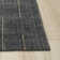 Nickali Wool Geometric Indoor Rug