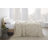 Carrington Rustic Cotton Quilt-1468015153-1468015154