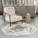 Jouan Abstract Indoor Rug