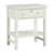 Blanc antique