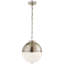 Montgomery 2 - Light Chandelier-166167860-166191803