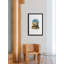 Norman Rockwell - Wrapped Canvas Print-439334635