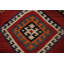 Tapis en laine 5 x 8