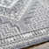 Angeleque Oriental Indoor Rug