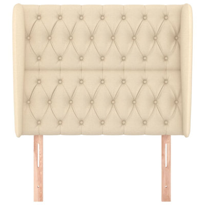 Proxima Headboard