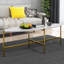 Rackerby Four Leg Coffee Table-702100243