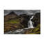 Art sur toile Bragi Ingibergsson-109345127