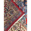 Tapis rétro persan Sarouk