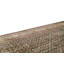 Manchuria Wool Oriental Area Rug
