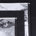 JACQUARD NOIR