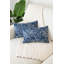 Batik extérieur indigo tropical-124732482-126256150