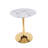23.62" Dining Table