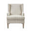 Fauteuil d'appoint Julian-1006573741