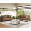 Canapé 3 places Mid-Century-528240834