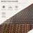 Outdoor With Soft Upholstery, Patio Couch Cushions, For Backyard, Garden, Porch, Poolside, Gentle, Blue Padding, Pillows, Long-Wearing